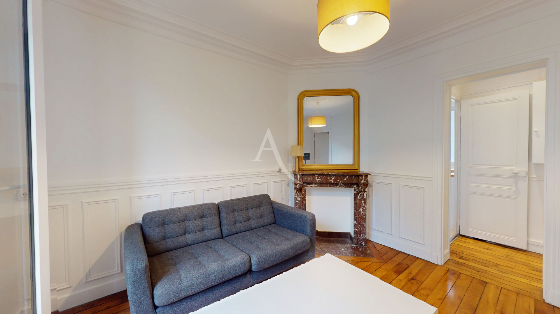 Property view 2