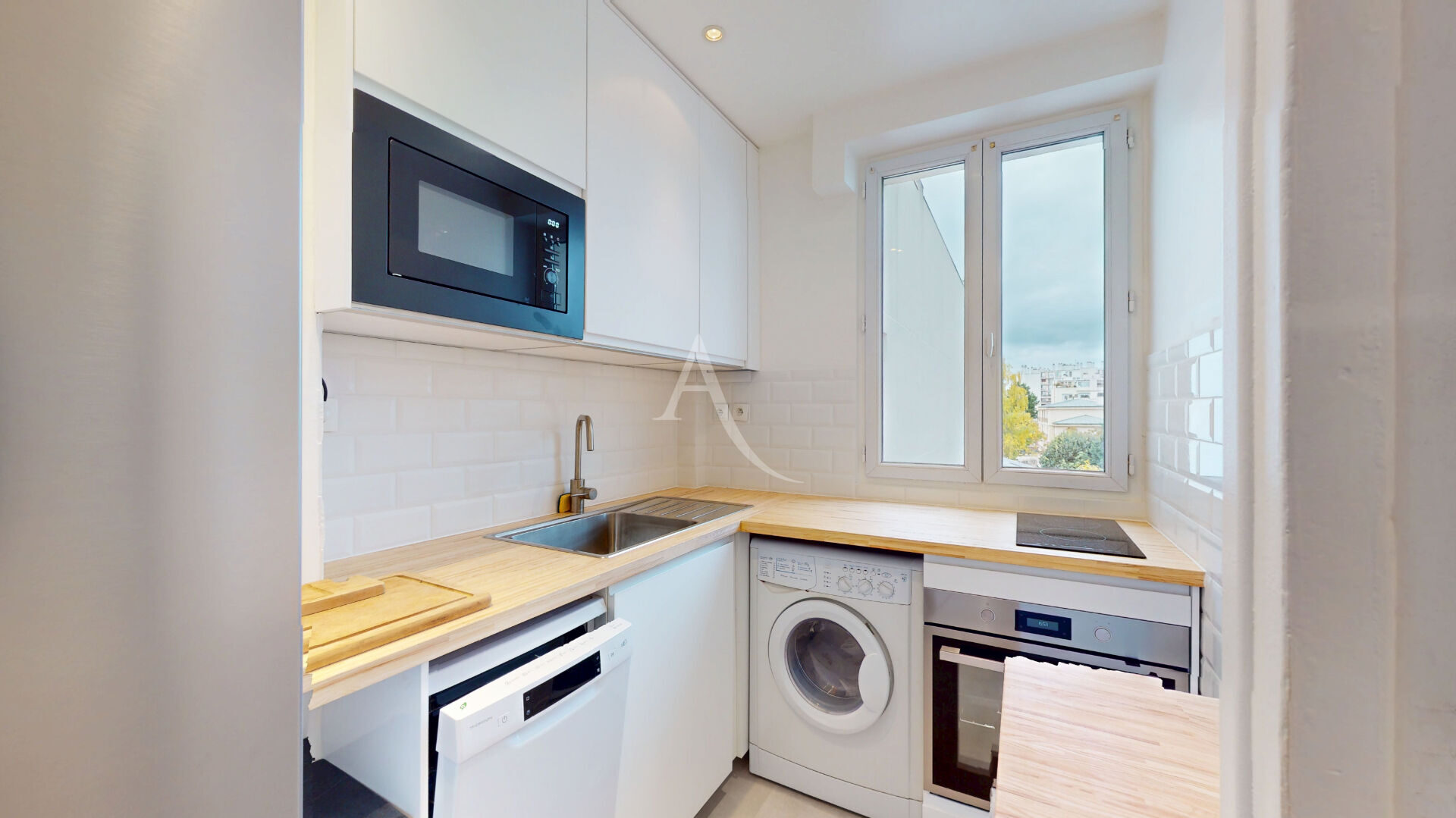 Property view 3