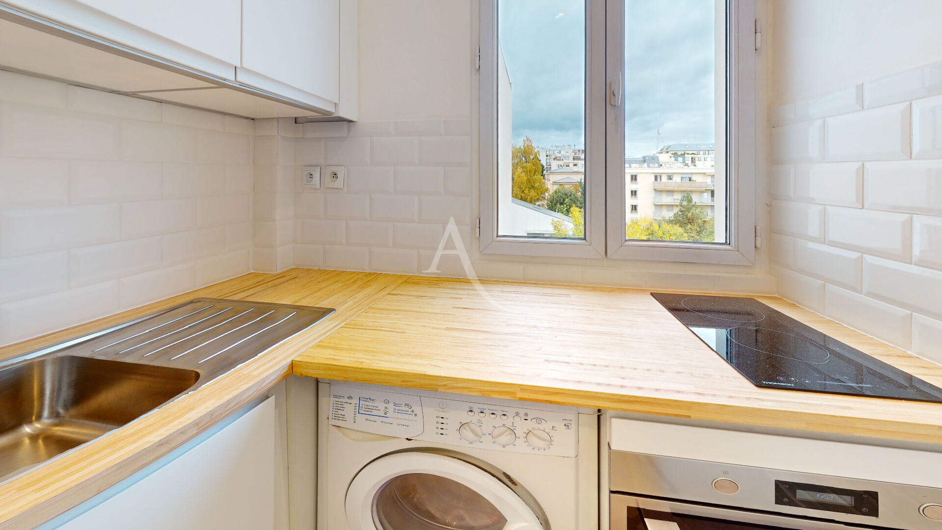 Property view 4
