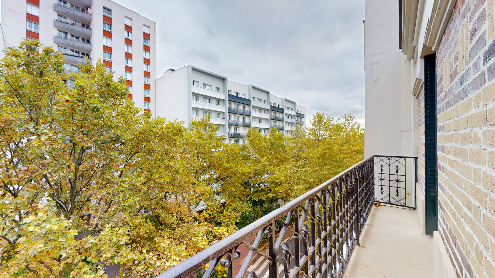 Property view 5