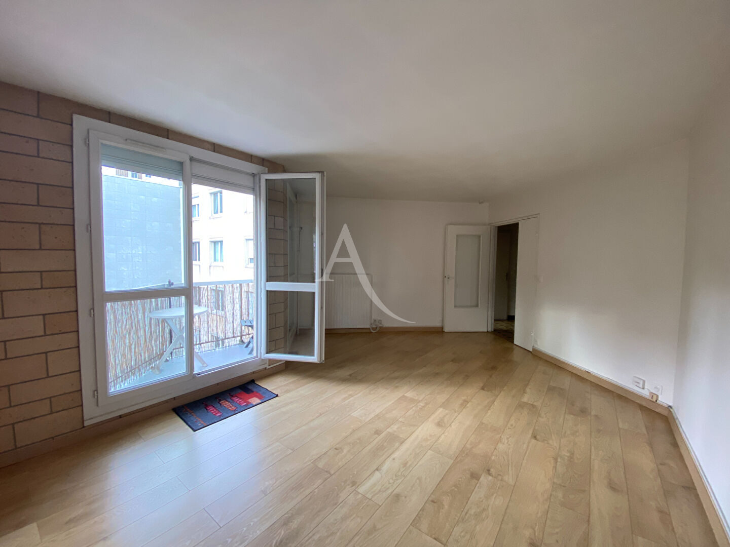 Property view 2