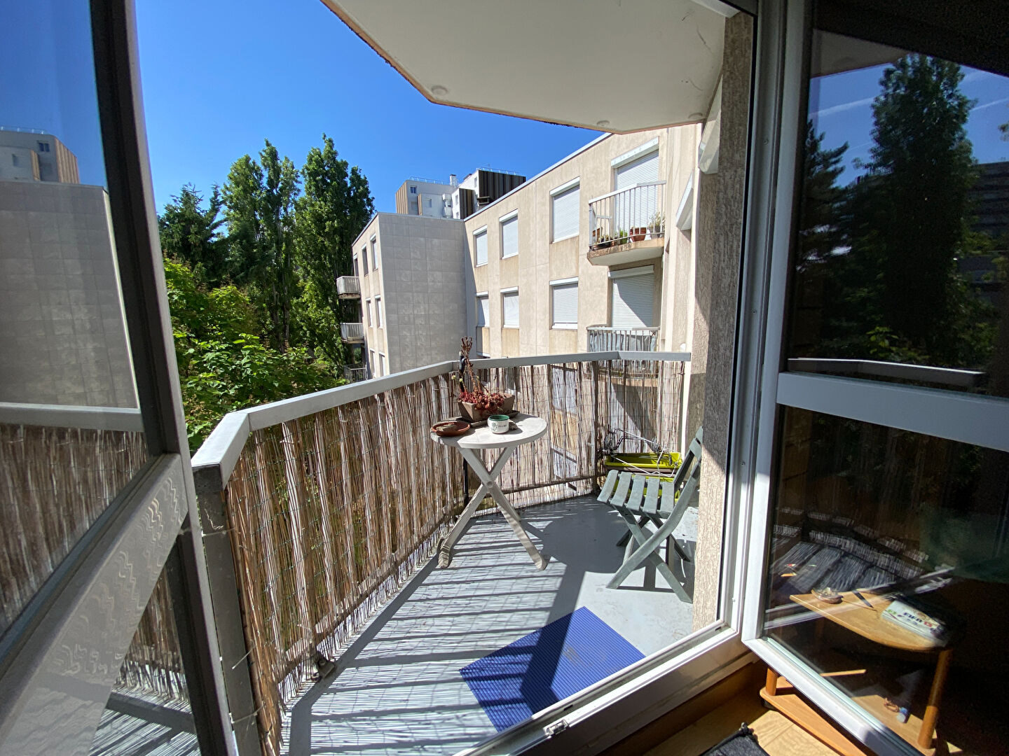 Property view 3