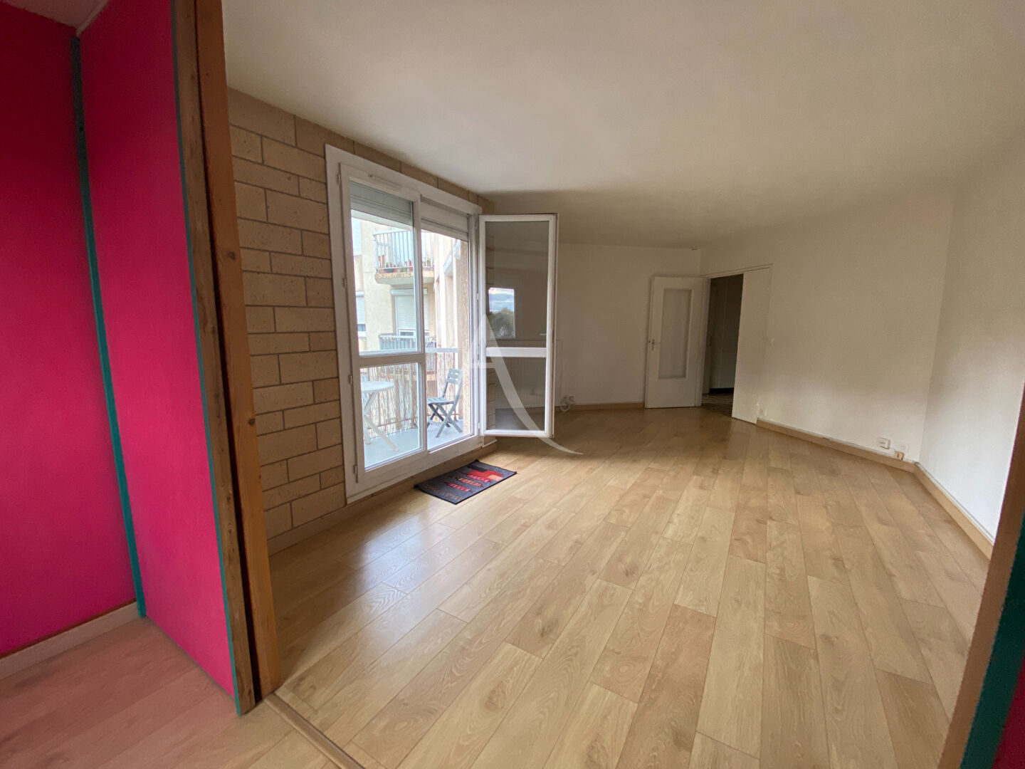 Property view 4