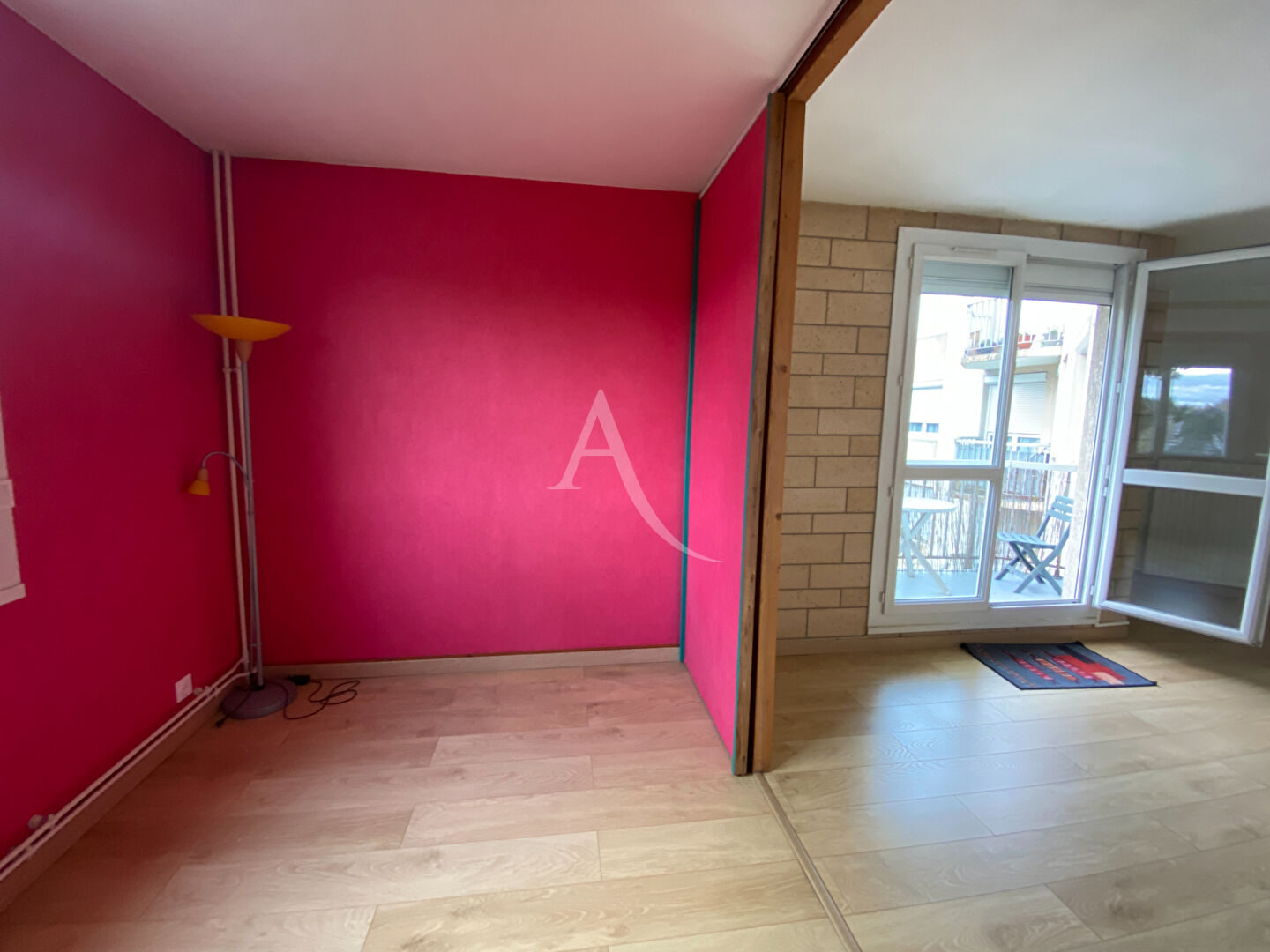 Property view 5