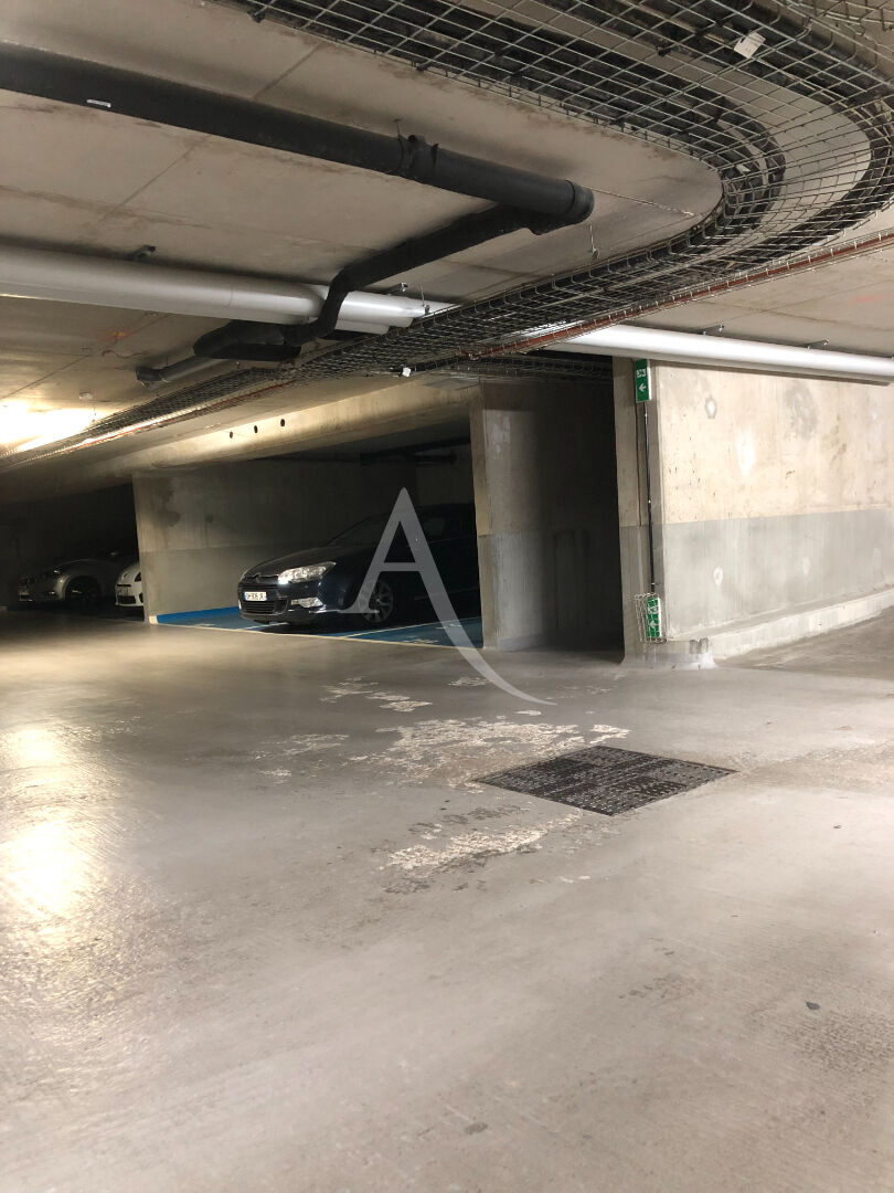 Property view 5