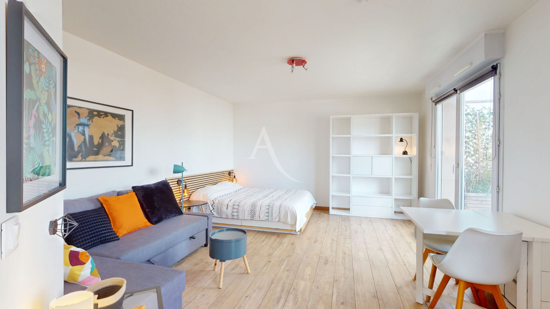 Property view 3