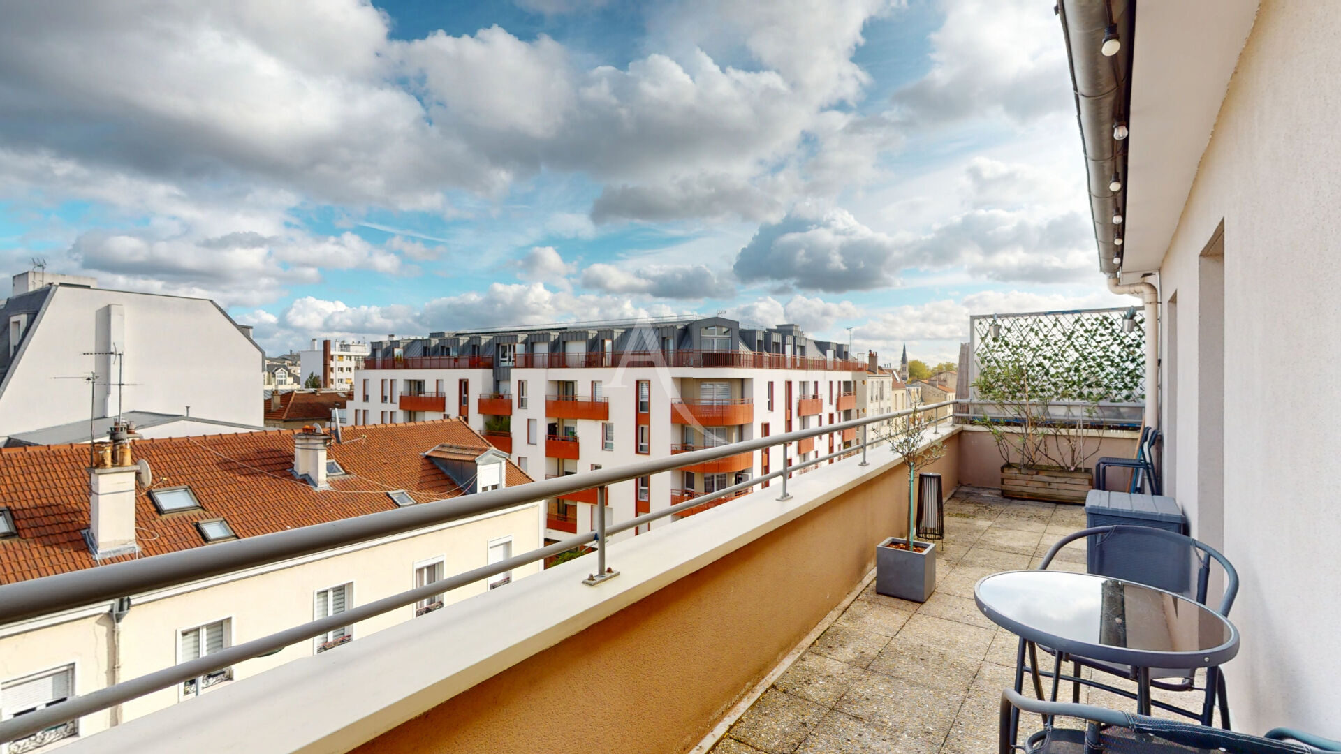 Property view 4