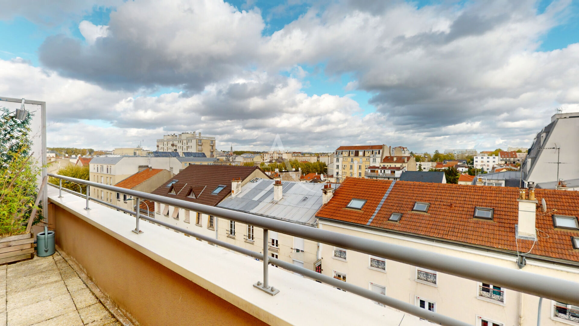 Property view 5