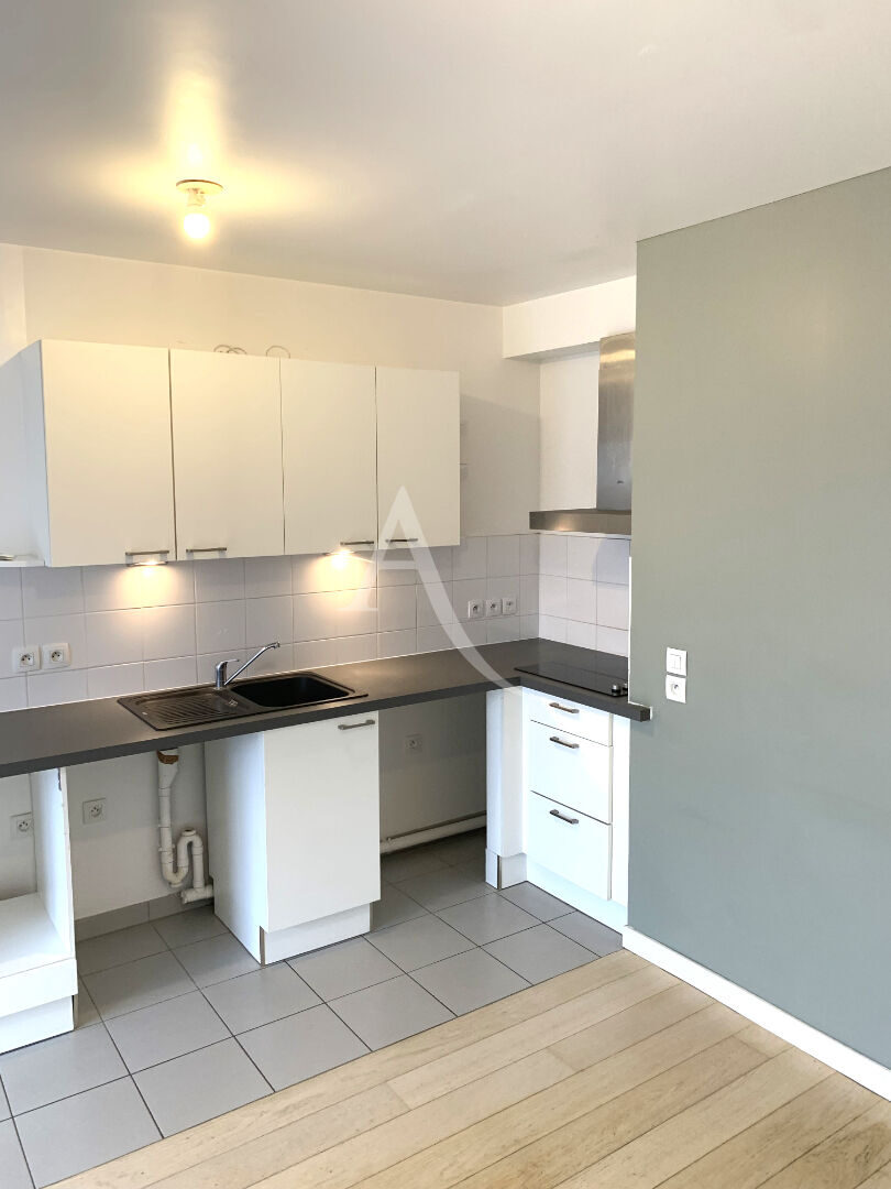 Property view 3
