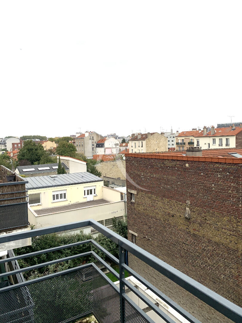 Property view 4