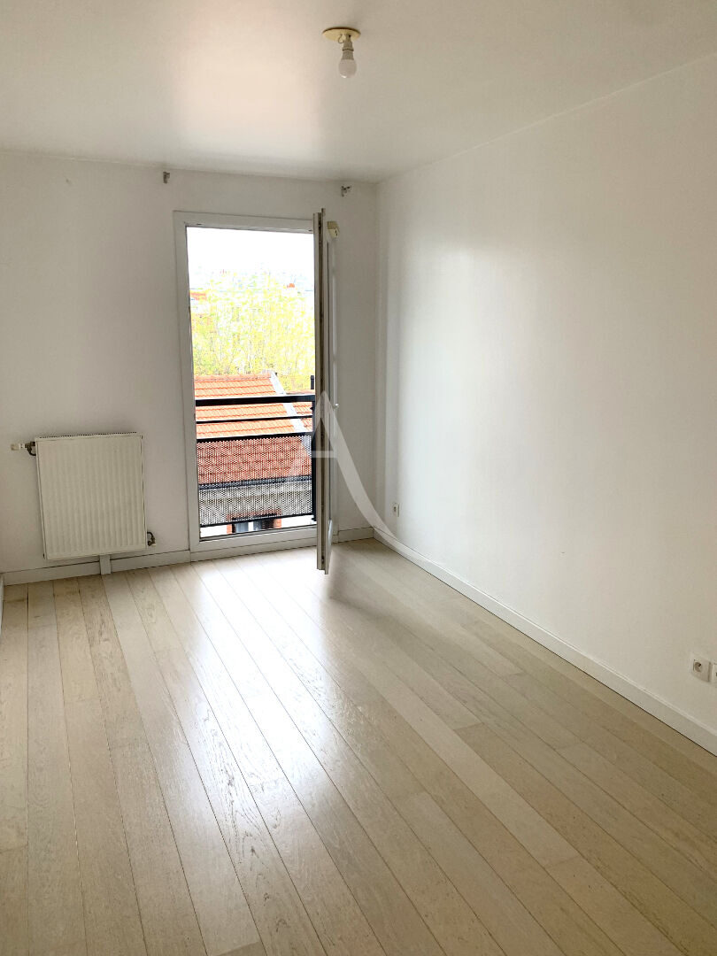 Property view 5