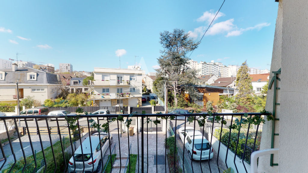 Property view 3