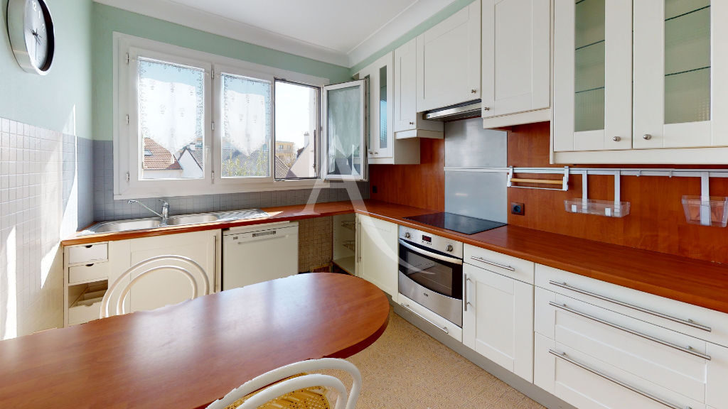 Property view 5