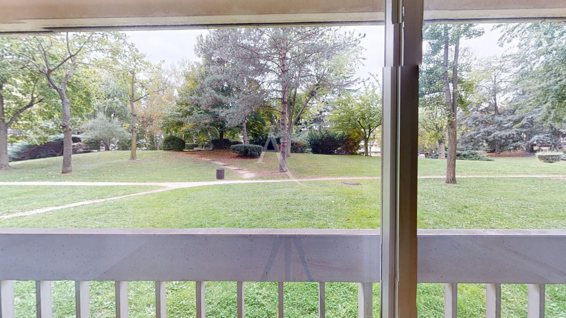 Property view 2