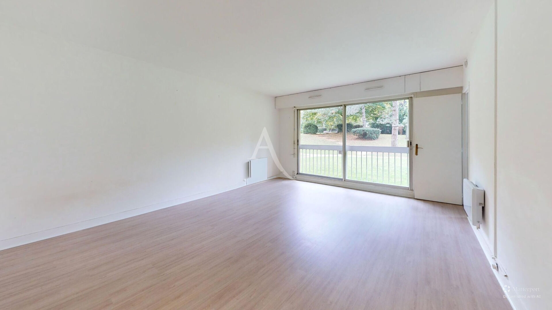 Property view 3