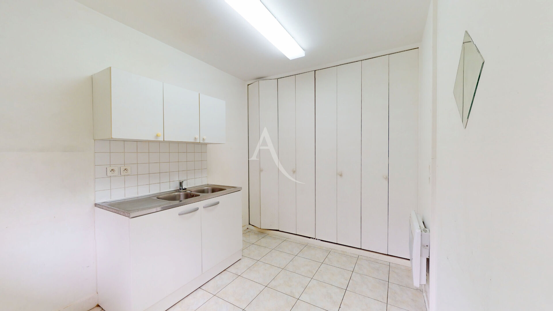 Property view 4