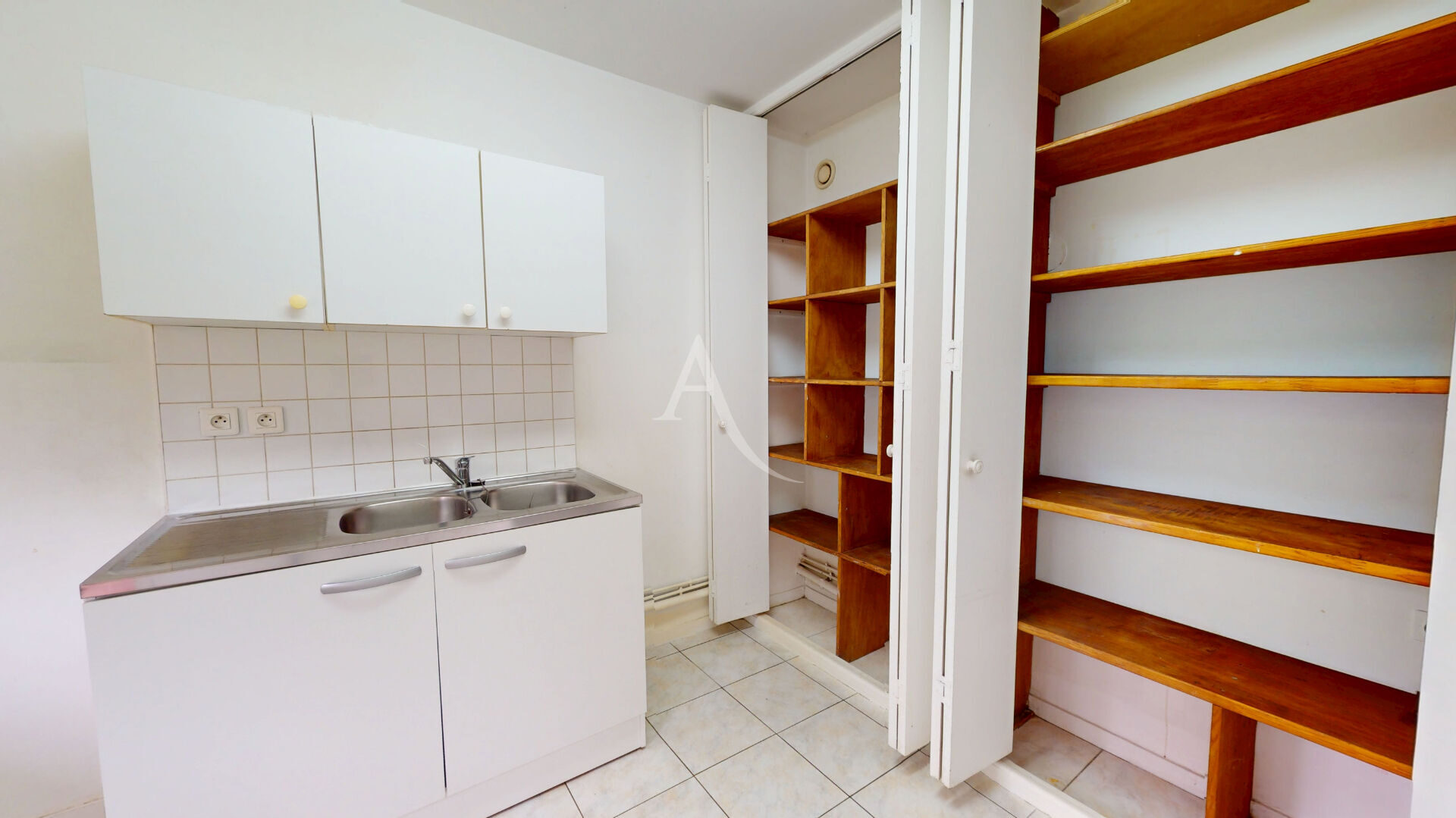 Property view 5