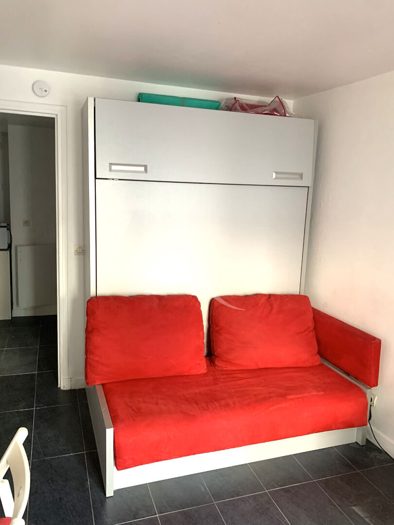 Property view 3