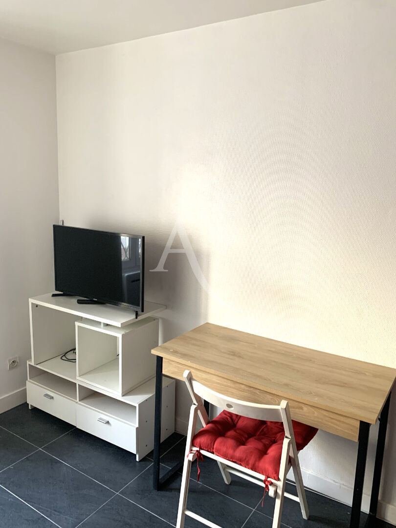 Property view 4