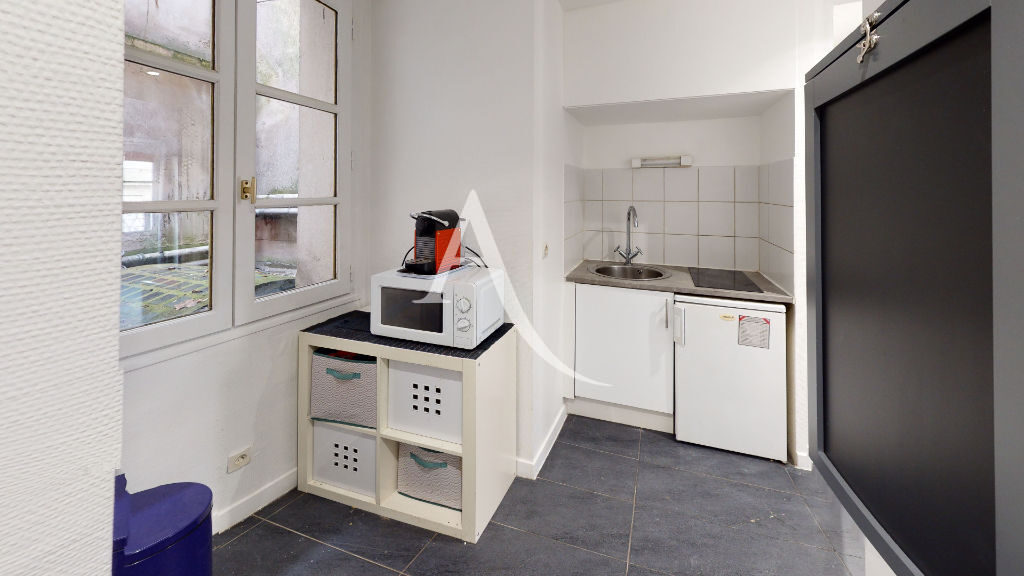 Property view 5