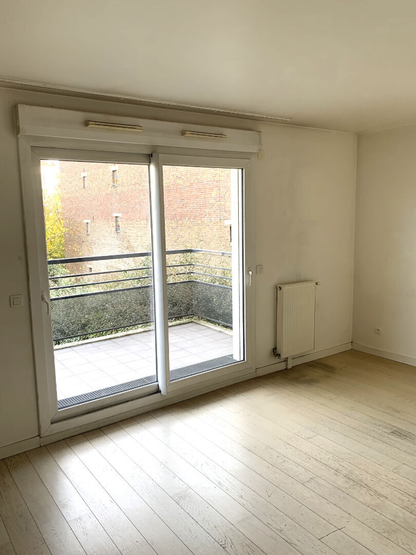 Property view 2