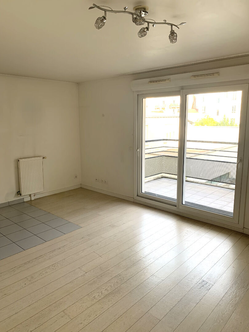 Property view 3