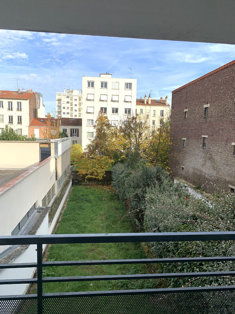 Property view 4