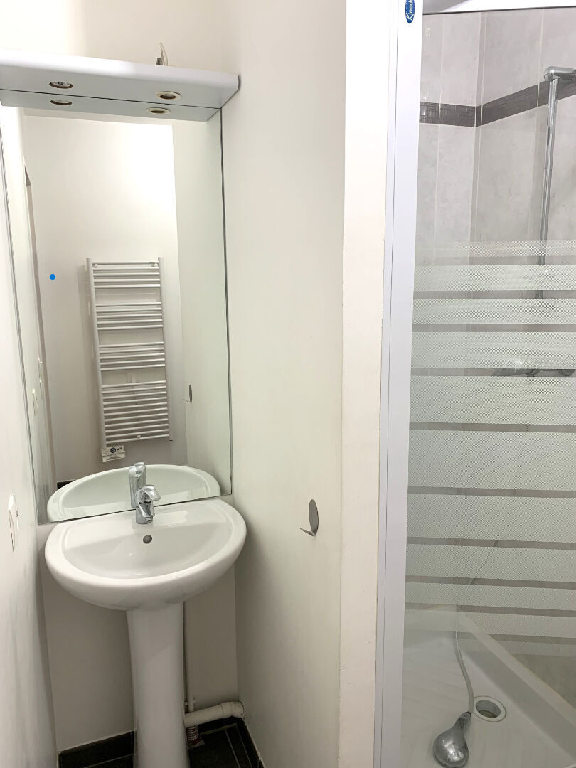 Property view 5