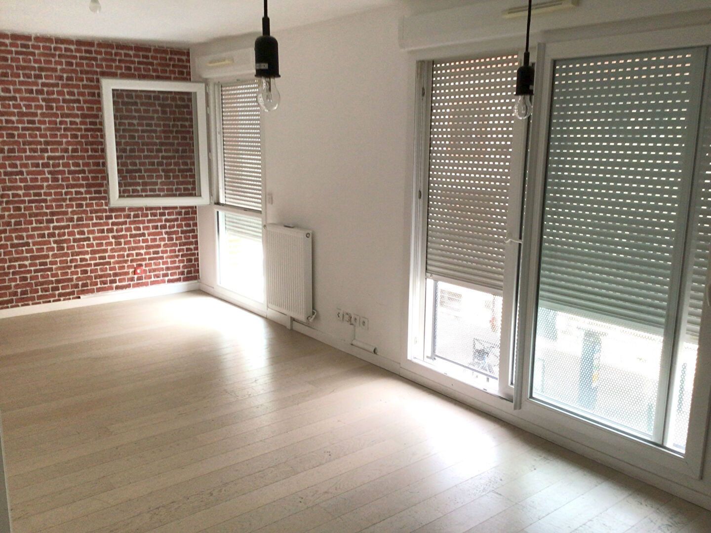 Property view 2
