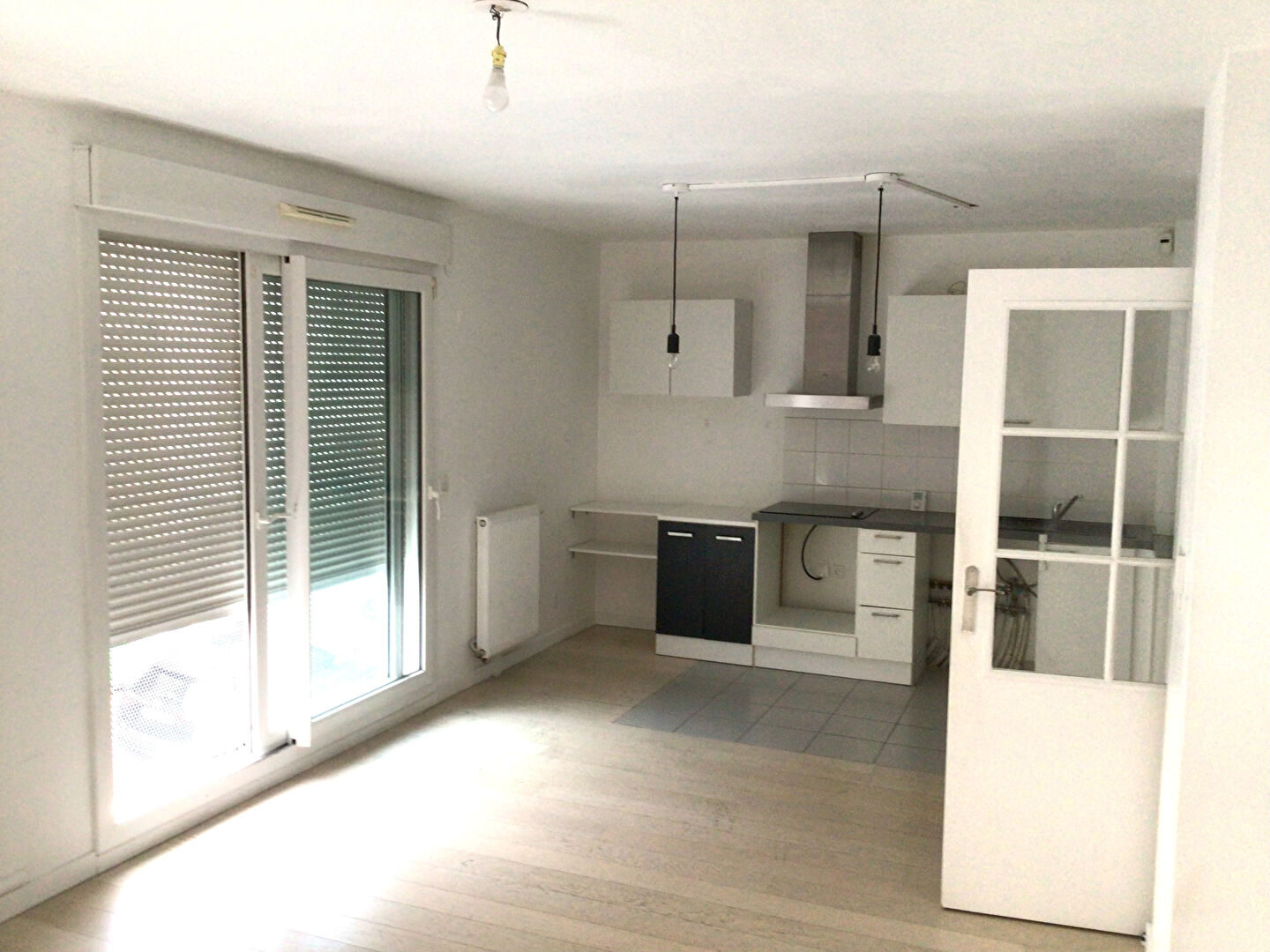Property view 3