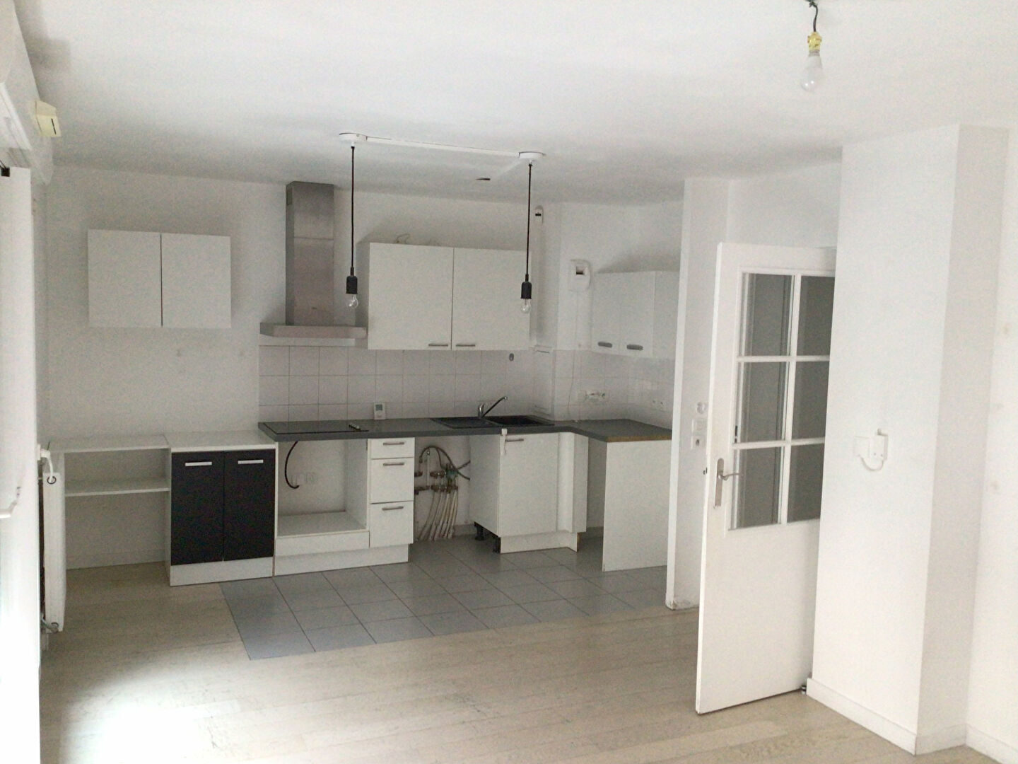 Property view 4