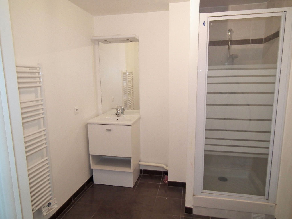 Property view 5