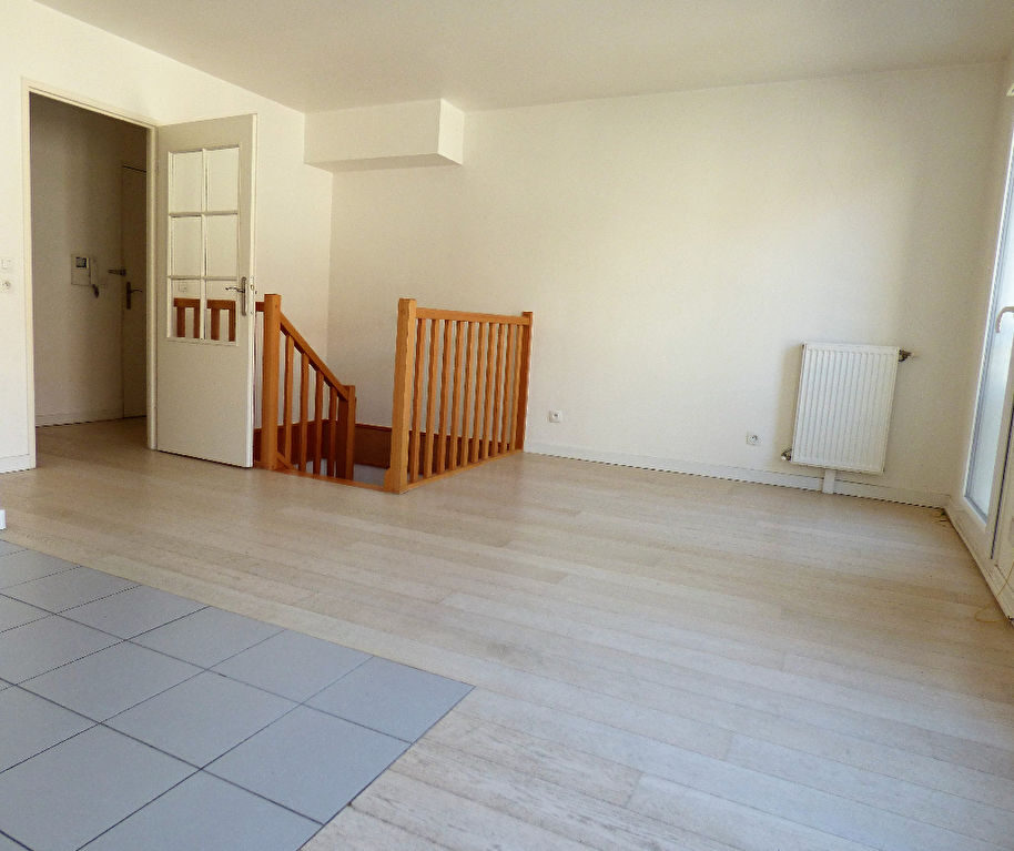 Property view 2