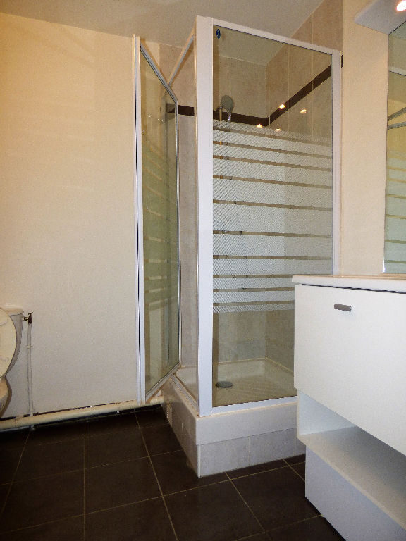 Property view 3