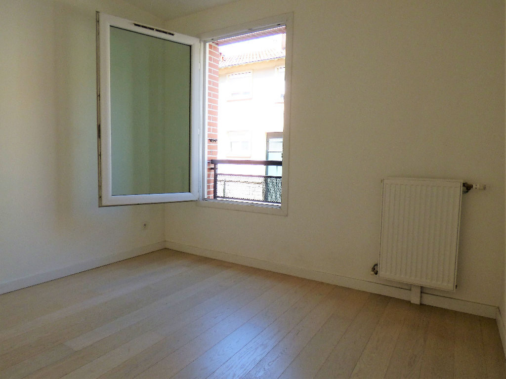Property view 4