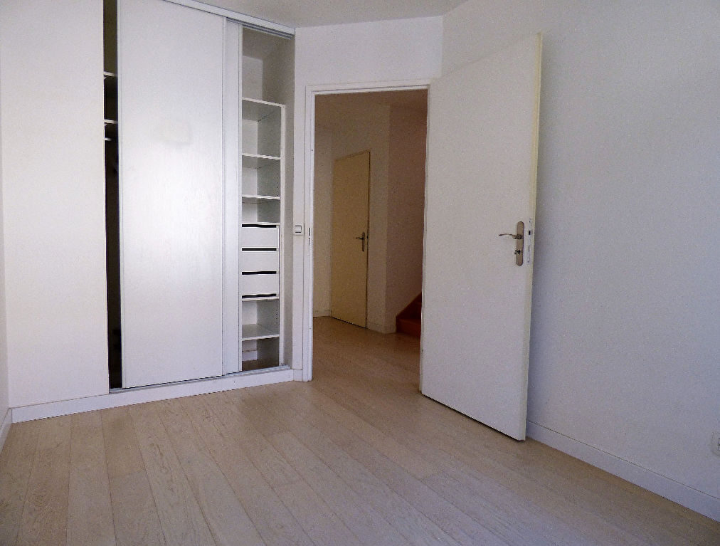 Property view 5